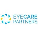 Eye Care Partners Career Opportunities