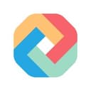 INFINITE CHOICE LLC