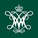 William & Mary and the Virginia Institute of Marine Science