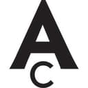 The Aubuchon Company