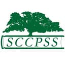 Savannah-Chatham County Public School System