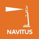 Navitus Health Solutions, LLC