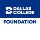 Dallas College Foundation