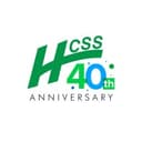 Heavy Construction Systems Specialists, LLC