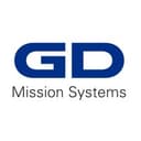 General Dynamics Mission Systems, Inc