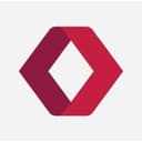 CIBC