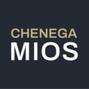 Chenega IT Enterprise Services