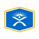 PT Solutions Physical Therapy