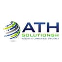 ATH Solutions Inc.