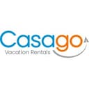 Casago