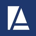 AmTrust Financial Services, Inc.