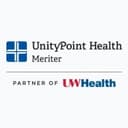 UnityPoint Health