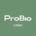 ProBio