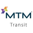MTM Transit