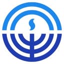 Jewish Federation of Detroit