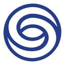 Akumin