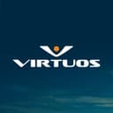Virtuos