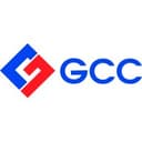 GCC