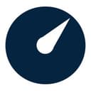 Setpoint Integrated Solutions, Inc.