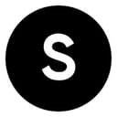Simple Mining LLC