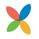 Neighborhood Health Clinics Inc