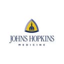 Johns Hopkins University