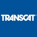 Transcat, Inc.