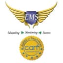 EMS