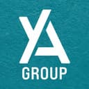 YA Group