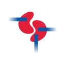 Kidney Care Center Management LLC
