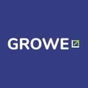 Growe Talents