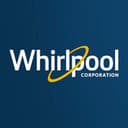 Whirlpool