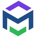 MediSpend