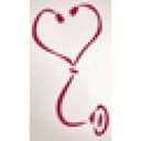 Home Nursing With Heart