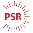 PSR Associates