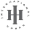 International House Hotel