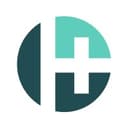 Central Health
