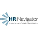 HR Navigator