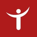 ServiceSource, Inc.