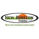 New Horizon Foods