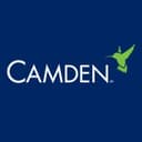 Camden