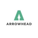 Arrowhead Intermediaries