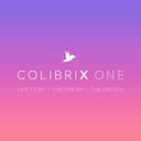 COLIBRIX ONE