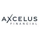 Axcelus Financial