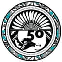 Indian Pueblo Cultural Center