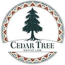 Cedar Tree Native Law's