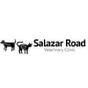 Salazar Road Veterinary Clinic