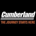 Cumberland International Trucks - Orlando, FL