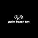 Palm Beach Tan - Old Trinity Management Company
