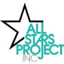 ALL STARS PROJECT INC.